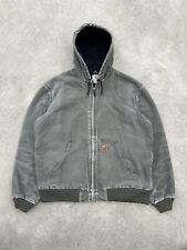 Seltene vintage carhartt gebraucht kaufen  Bitburg-Umland
