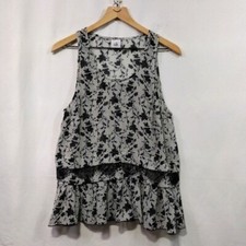 Cabi everything top for sale  Allen