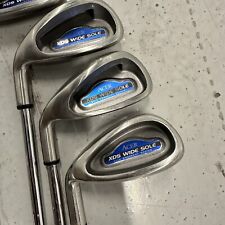 acer golf clubs for sale  Phoenix