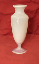 Vase cristal sèvres d'occasion  Malesherbes