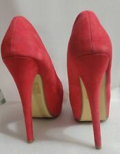 15cm high heel gebraucht kaufen  Friedrichsdorf