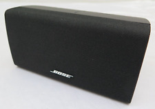 Bose center original for sale  Shipping to Ireland