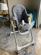 Peg perego prima usato  Italia