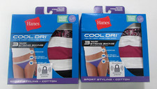 Hanes size women for sale  Pocahontas