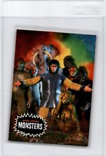 Mark spears monsters for sale  Axton