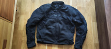 Men dainese air for sale  SOUTHAMPTON