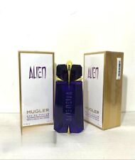 lego alien conquest 7049 usato lego alien conquest 7049 usato Milazzo