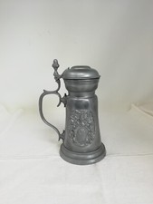Boccale birra tankard usato  Reggio Emilia