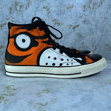 tenis converse comprar usado tenis converse comprar usado Enviando para Brazil