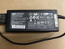 Netzteil laptop 19v gebraucht kaufen  Altbach