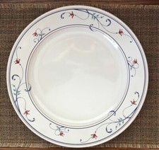 Annette mikasa intaglio for sale  Missoula