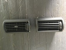 Discovery 200 series for sale  TAMWORTH