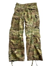 Medium reg army for sale  Colorado Springs