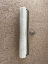 Spike roller 500 for sale  BEXHILL-ON-SEA