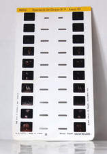 Carte stereoscope lestrade d'occasion  Aurillac