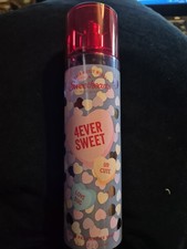 Bath body works for sale  TAVISTOCK
