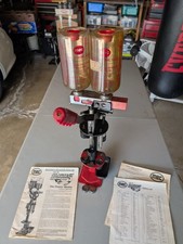 Mec 600 16ga for sale  Tinley Park