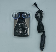 Cobra rad 450 for sale  New York