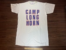 Vintage texas longhorns for sale  Austin
