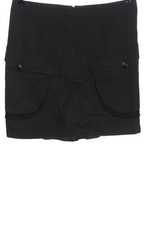 Marc cain mini d'occasion  Expédié en France
