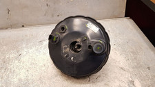 Bremskraftverstärker esp sens gebraucht kaufen  Vellberg