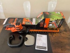 Black decker electric for sale  Raleigh