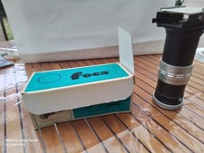 Duplicateur foca d'occasion  Leers