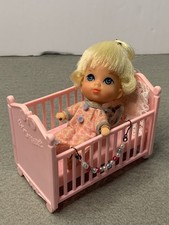 Vintage liddle kiddle for sale  Longmont