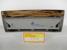 Scale accurail adm for sale Scale accurail adm for sale  Myrtle Beach