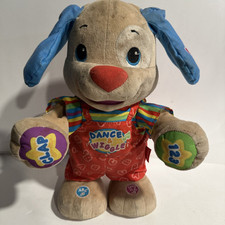 Fisher price dance for sale  Ballwin