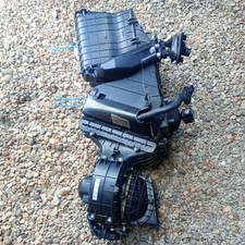 Transporter air con for sale  BEDFORD