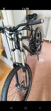 Kona kadabra 2013 for sale  LONDON