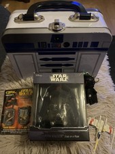 Star wars bundle for sale  SOLIHULL