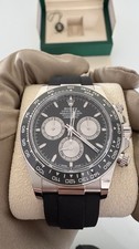 Rolex daytona ysterflex gebraucht kaufen  Deutschland