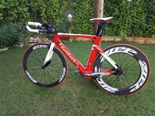 wilier imperiale usato wilier imperiale usato Quarrata