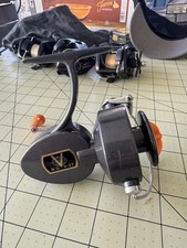 27 spinning reel for sale  Santa Ana