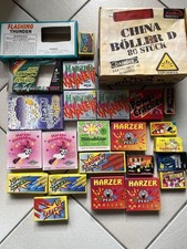 nico feuerwerk gebraucht kaufen nico feuerwerk gebraucht kaufen Bremen