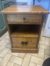Laura ashley honey for sale  SWINDON