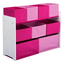 bin unit storage kids for sale bin unit storage kids for sale Monsey