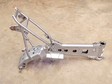 Oem 2010 2025 for sale  West