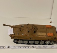 Panzer modellbau sammlungsaufl gebraucht kaufen  Glinde