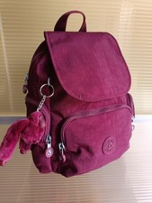 Kipling zaino city usato  Pozzuoli