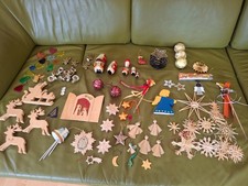 kerzenhalter weihnachtsbaum gebraucht kaufen kerzenhalter weihnachtsbaum gebraucht kaufen  Buchloe