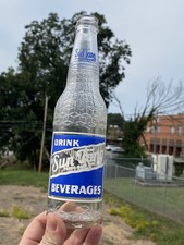 Vintage nice sun for sale  Union