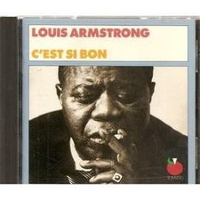 Louis armstrong bon d'occasion Louis armstrong bon d'occasion  Les Mureaux