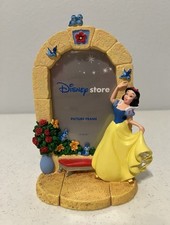 Snow white disney for sale  Orlando