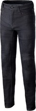 Pantalon textile moto d'occasion  Expédié en France