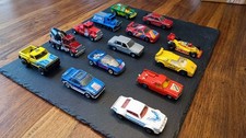 Matchbox autos konvolut gebraucht kaufen  Karlsruhe