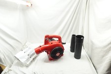 Craftsman b2000 cycle for sale  Portsmouth