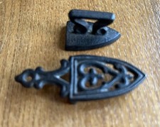 Vtg antique miniature for sale  Naples